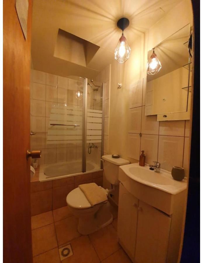 ホテル Hostal Alto Yali サン・ペドロ・デ・アタカマ エクステリア 写真